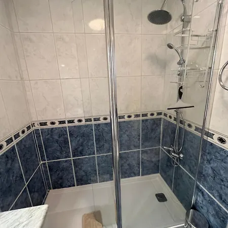 Ferienapartment In Pebble * San Miguel de Abona