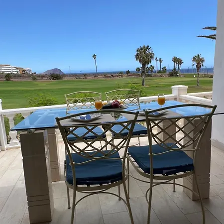Appartement Ferienapartment In Pebble *