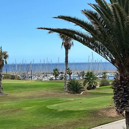 Ferienapartment In Pebble Appartamento