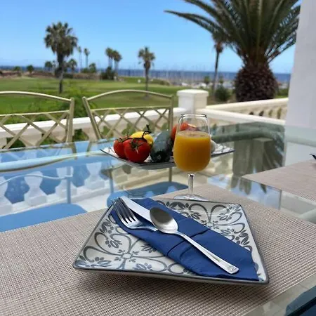 Ferienapartment In Pebble Appartamento *